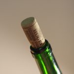 How to Save a Bottle of Wine with a Damaged Cork