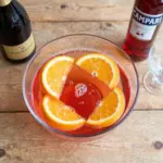 9 Unforgettable Party Punch Recipes to Make Your Bash a Hit