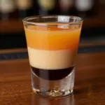 9 Bartender Drinks Recipes for Beginners (From Shots to Sippers)