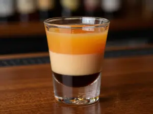 Read more about the article 9 Bartender Drinks Recipes for Beginners (From Shots to Sippers)