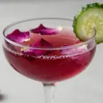 8 Summer Mocktail Aesthetic Ideas to Cool Down in Style This Season