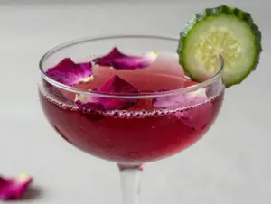 Read more about the article 8 Summer Mocktail Aesthetic Ideas to Cool Down in Style This Season