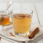 9 Morning Apple Cider Vinegar Drink Hacks to Boost Your Energy and Metabolism