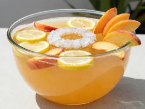 Read more about the article 8 Easy Punch Recipes Non Alcoholic That Everyone Will Love