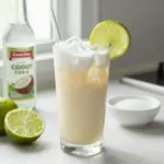 9 Diet Coke Dirty Soda Recipes That Are Guilt-Free and Delicious