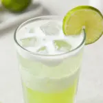 8 Easy Dirty Soda Recipes Ready in Under 2 Minutes