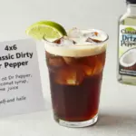 9 Printable Dirty Soda Bar Recipes for Your Next Party