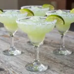 9 Ninja Slushie Recipes That Will Transform Your Summer Sipping Game
