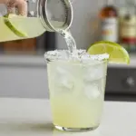 9 Bar Drink Recipes You Can Make at Home (No Professional Equipment Required)