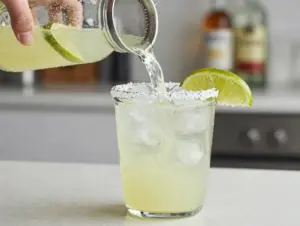 Read more about the article 9 Bar Drink Recipes You Can Make at Home (No Professional Equipment Required)