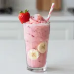 8 Fun Ninja Slushie Machine Recipes for Kids They’ll Beg For All Year