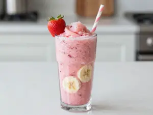Read more about the article 8 Fun Ninja Slushie Machine Recipes for Kids They’ll Beg For All Year