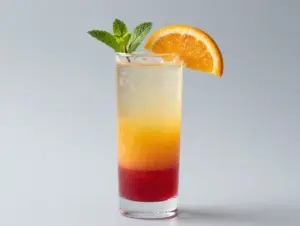 Read more about the article 8 Mocktails Aesthetic Inspirations to Elevate Your Alcohol-Free Sips