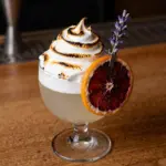 9 Beverage Aesthetic Tips That Make Every Drink Picture-Perfect