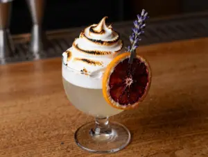 Read more about the article 9 Beverage Aesthetic Tips That Make Every Drink Picture-Perfect