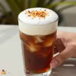 9 Root Beer Dirty Soda Recipes That Taste Like a Float