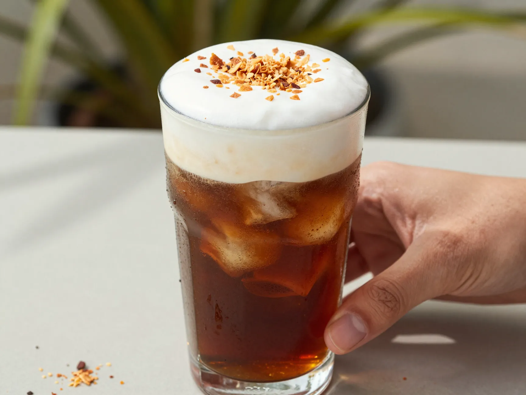 Read more about the article 9 Root Beer Dirty Soda Recipes That Taste Like a Float