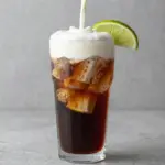 8 Coca-Cola Dirty Soda Recipes for a Classic Twist