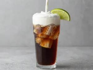 Read more about the article 8 Coca-Cola Dirty Soda Recipes for a Classic Twist
