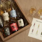 9 Apple Cider Gift Ideas That Delight Any Fall Lover (Bottles, Kits & More)