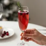 9 Festive Drinks Thanksgiving Favorites to Toast the Holiday in Style
