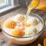 9 Dreamy Sherbet Punch Recipes That Are Creamy, Fizzy, and Fun
