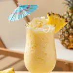 8 Tasty Ninja Slushie Machine Recipes Non Alcoholic for Any Occasion