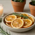 9 Aperitivo Aesthetic Ideas That Will Transform Your Happy Hour Vibes