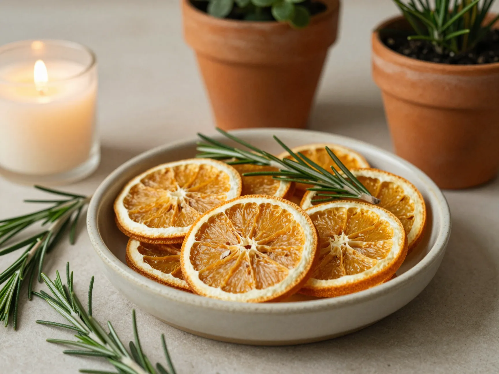 Read more about the article 9 Aperitivo Aesthetic Ideas That Will Transform Your Happy Hour Vibes