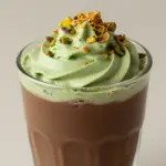 9 Korean Beverage Aesthetic Drinks That Are Taking Over Your Feed