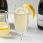 9 Easy Alcohol Drink Recipes for Your Next Party (No Mixology Degree Needed)