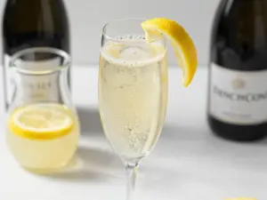 Read more about the article 9 Easy Alcohol Drink Recipes for Your Next Party (No Mixology Degree Needed)
