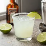 8 Essential Liquor Drinks Everyone Should Know How to Make (With Recipes)