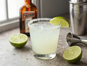 Read more about the article 8 Essential Liquor Drinks Everyone Should Know How to Make (With Recipes)