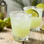 9 Classic Cocktail Drinks Alcoholic That Every Home Bartender Must Master