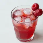 9 Vibrant Red Lotus Drink Recipes That Will Energize Your Day