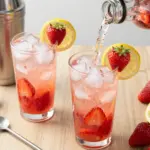 9 Refreshing Summer Mocktails Non Alcoholic Recipes to Beat the Heat