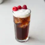 8 Swig Dirty Soda Recipes to Recreate the Viral Favorite at Home