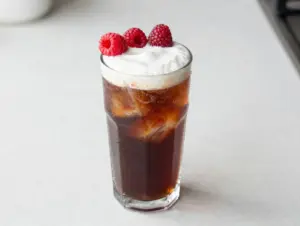 Read more about the article 8 Swig Dirty Soda Recipes to Recreate the Viral Favorite at Home