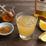 8 Mixology Aesthetic Trends Every Home Bartender Needs to Try Now