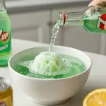 8 Vibrant Green Punch Recipe Ideas Perfect for Any Party