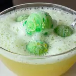 9 Easy Punch Recipes 3 Ingredients You Can Whip Up in Minutes