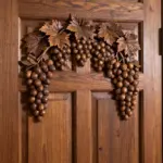 8 Gorgeous Cellar Door Ideas That Make a Lasting First Impression