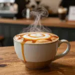 8 7brew Drinks to Try That Will Make You Ditch Your Usual Coffee Shop