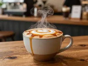 Read more about the article 8 7brew Drinks to Try That Will Make You Ditch Your Usual Coffee Shop