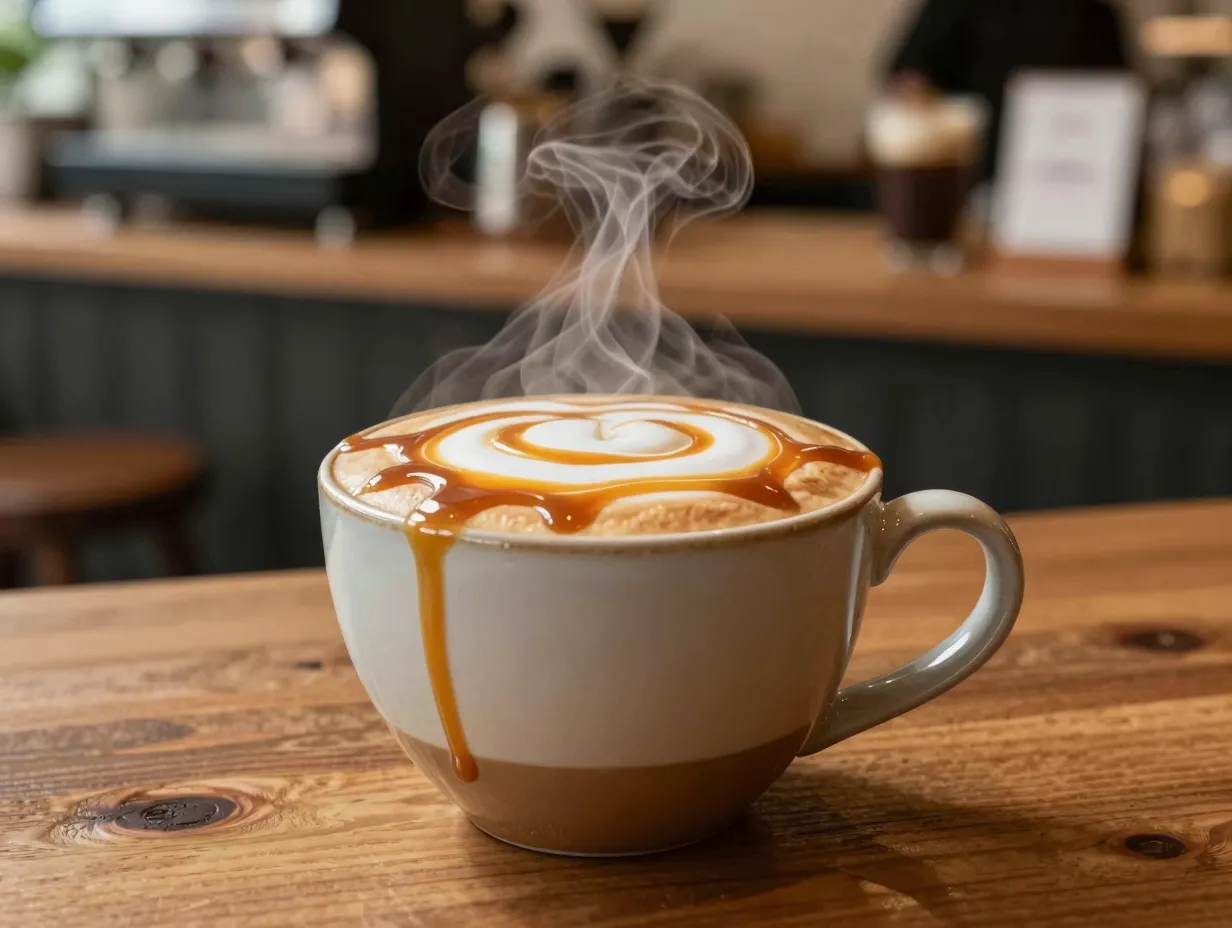 Read more about the article 8 7brew Drinks to Try That Will Make You Ditch Your Usual Coffee Shop