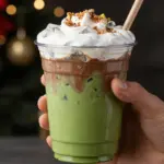 8 Winter Starbucks Drinks to Try That Are Cozy and Delicious (2026 Guide)