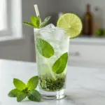 8 Keto Cocktails That Won’t Kick You Out of Ketosis (Low-Carb & Delicious)