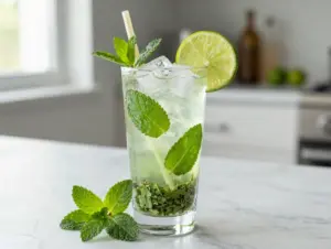 Read more about the article 8 Keto Cocktails That Won’t Kick You Out of Ketosis (Low-Carb & Delicious)