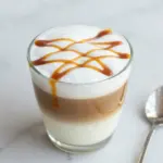 9 Hot Starbucks Drinks to Try When You Need a Warm Pick-Me-Up